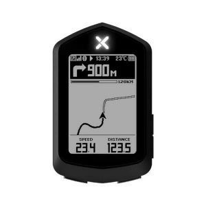 Велокомп'ютер GPS XOSS NAV
