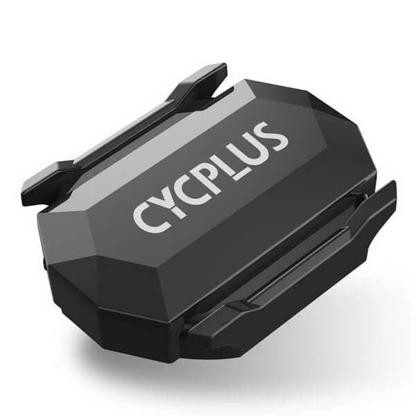 Датчик CYCPLUS C3